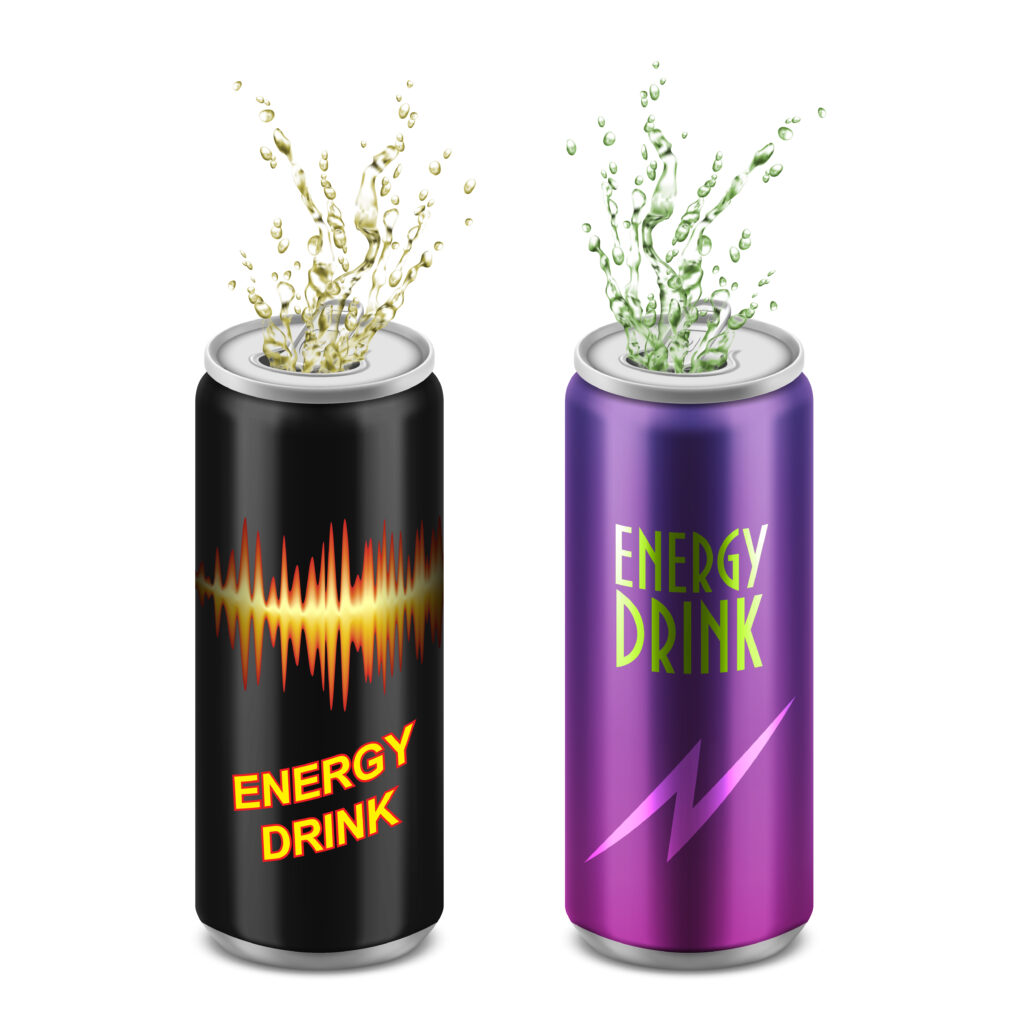 prime energy drink