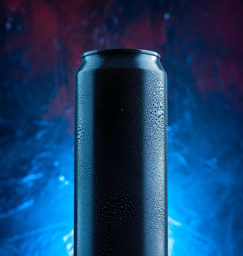 prime energy drink recipe