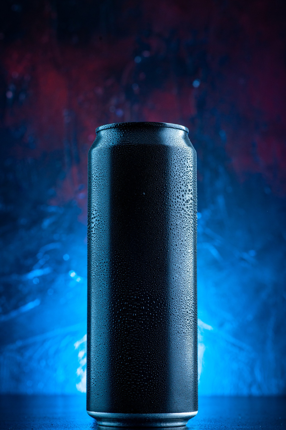 Prime Energy Drink Recipe