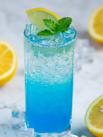 sprite kool aid soda drink recipe