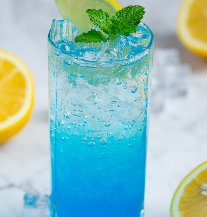 sprite kool aid soda drink recipe