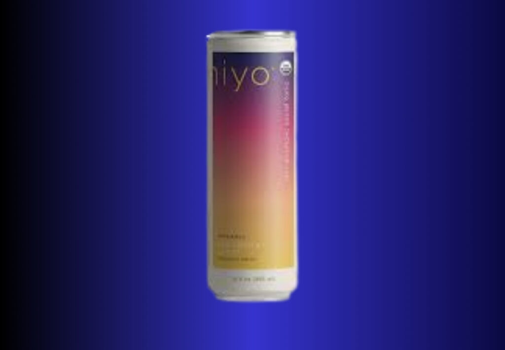 hiyo drink 