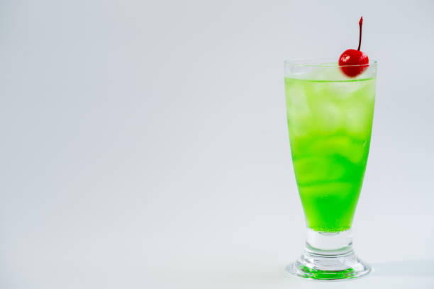 midori sour 