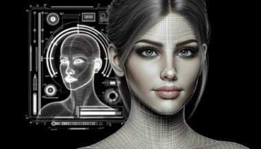 Tonya Glanz’s Early Background, Breakthrough Acting Career, Notable