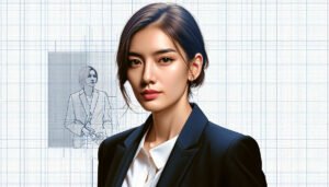 Elayne Heilveil’s Early Years, Passions For The Arts, Breakthrough Role