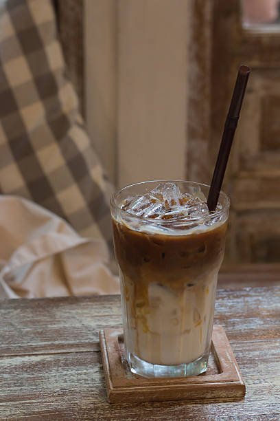 vietnamese yogurt coffee recipe