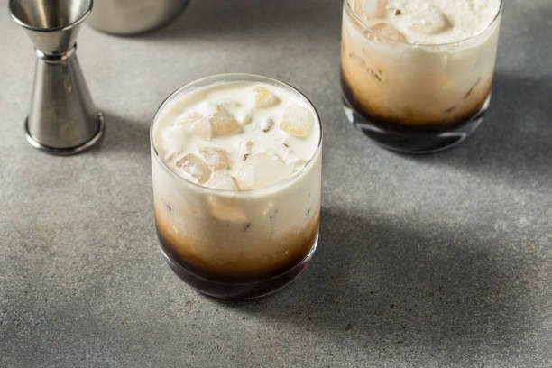 vietnamese yogurt coffee 