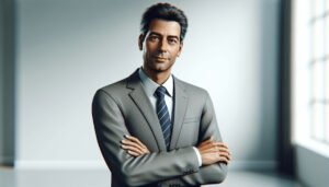 Gary Dell'Abate Net Worth: A Deep Dive Into The Life And Financial