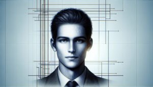 Clay Travis Twitter: Media Personality, Political Commentator, And