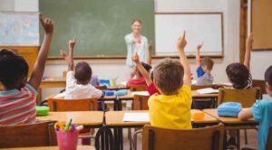 5 Advantages of Portable Schools