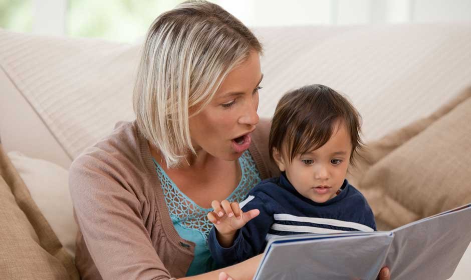 Budgeting for Your Nanny: How Payroll Services Can Keep Your Finances in Check