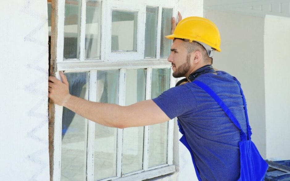 Common Window Replacement Mistakes and How to Avoid Them