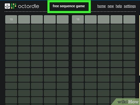 Daily Octordle Hints & Strategies to Improve Your Game