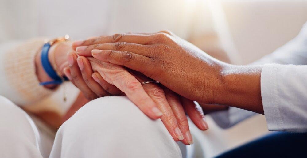 How to Avoid Caregiver Burnout with Senior Home Care in Brampton?