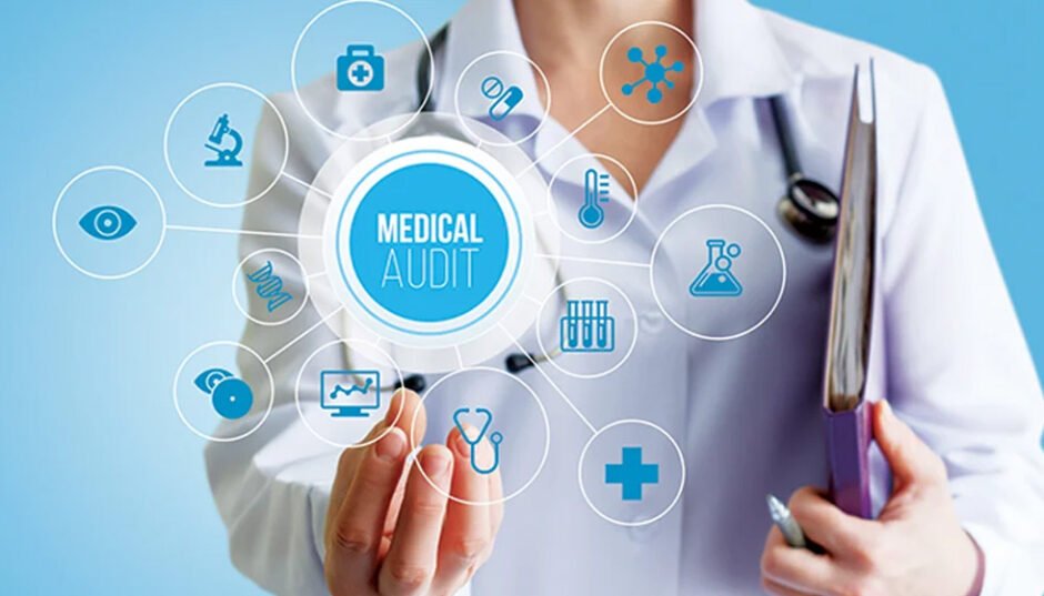 Medical Coding Audits: Recommended Procedures for a More Effective Revenue Cycle Management