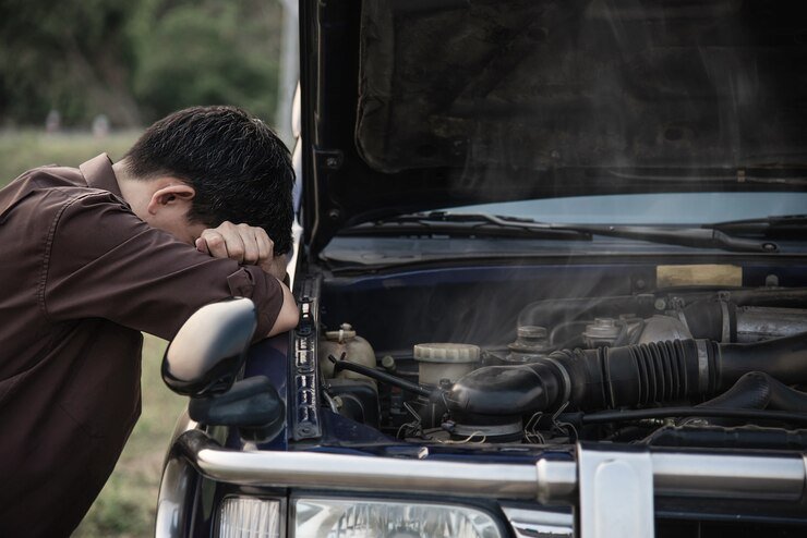 Stainless Steel vs Vehicle Exhaust Materials