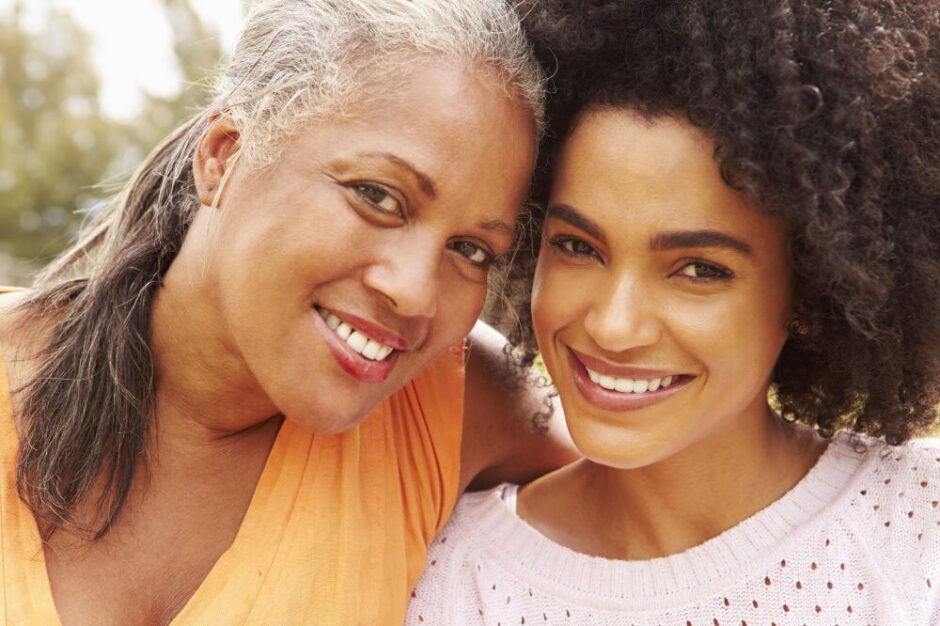 The Link Between Uterine Fibroids And Anemia