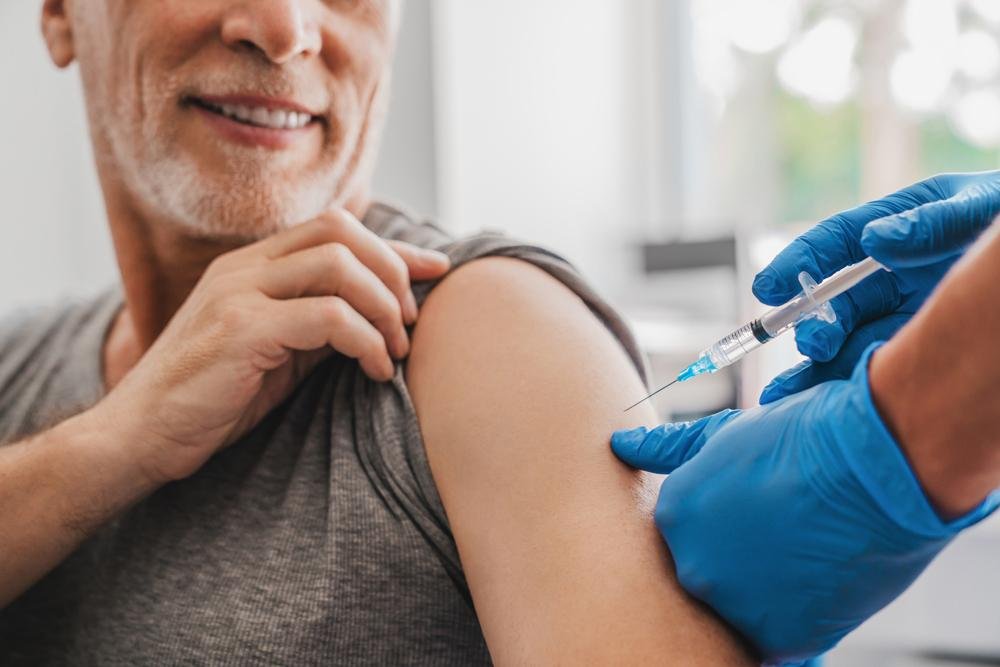 What Are The Risks Of Skipping A Vaccination Programme