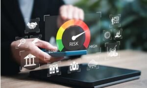 Protecting Your Business with Effective Risk Mitigation