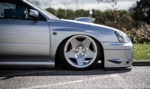 The Car Upgrades That Actually Make a Difference in the Long Run