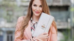How to Choose the Best Women's Wallet