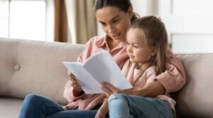 How Oklahoma Courts Decide Custody: A Father’s Legal Perspective