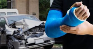 How Soft Tissue Injuries Are Evaluated After a Crash and Why It Matters